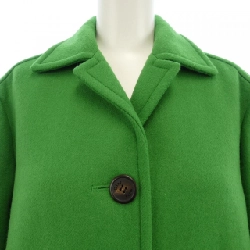 【Mã giảm giá】Christian Dior CHRISTIAN DIOR Áo khoác 637395