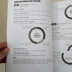 NewTOEIC RC - 5 Actual Tests 607035