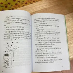 Vừa Nhăm Mắt Vừa Mở Cửa Sổ - Nguyễn Ngọc Thuần 1042875