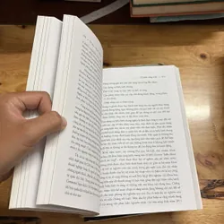 II Sách Kỹ Năng: Tư Duy Hệ Thống _ Daniel J. Levitin - 2017 698413