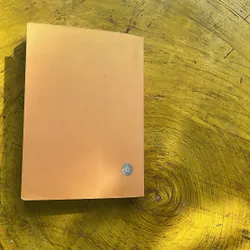 XỬ TRÍ BIẾN CHỨNG TRONG KHI MANG THAI VÀ SINH ĐẺ- BỘ Y TẾ 712222