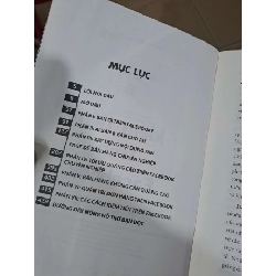 Bán hàng quảng cáo và kiếm tiền trên Facebook - Nguyễn Phan Anh - 2018 mới 80% ố nhẹ - MARKETING KINH DOANH - HCM0111 924461