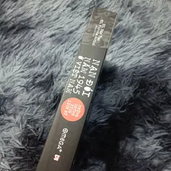 Nạn đói năm 1945 ở Việt Nam những chứng tích lịch sử 739749