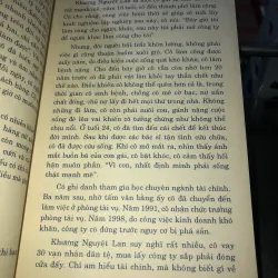 26 mẫu tự dành cho phái nữ - Thi Kim 1009478