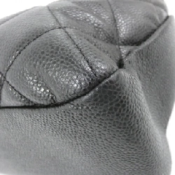 Chanel 67292 Túi - Hàng hiệu Chính hãng 805169