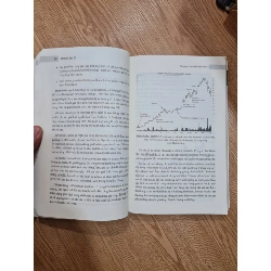 [Phiên Chợ Sách Cũ] Mô Hình Biểu Đồ - Phương Pháp Hiệu Quả Để Tìm Kiếm Lợi Nhuận - Thomas Bulkowski 1612 353323