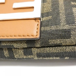 Túi đeo hông Fendi Baguette 7VA472 AFBM 609730