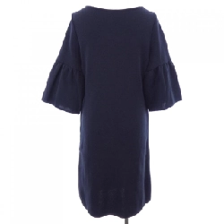 Rene RENE Đầm - Hàng hiệu Chính hãng 809936