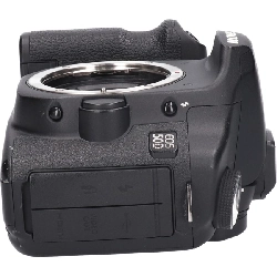 ＥＯＳ５０Ｄ - Hàng hiệu Authentic 879510