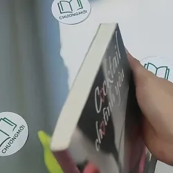 Cocktail cho tình yêu - Trần Thu Trang 694992