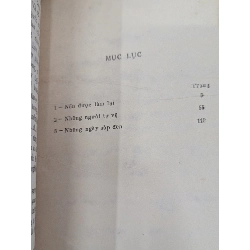 Những ngày sắp đến - Trần Dũng 931306