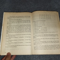 KINH DỊCH ĐẠO CỦA NGƯỜI QUÂN TỬ 478610
