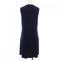 【Mã giảm giá】Đầm LOUIS VUITTON 652548