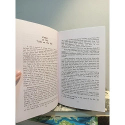 Talks On The Gita - Vinoba 451038