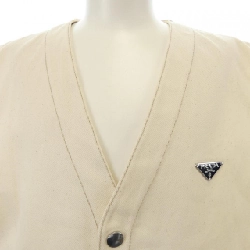 Áo khoác PRADA GEB221 S222 12CD - Hàng hiệu Chính hãng 897381