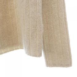 MACKINTOSH LONDON ニット 632200