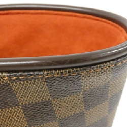 Túi xách Louis Vuitton Damier Manosque GM N51120 - Hàng hiệu Chính hãng 767457