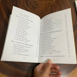 II Tựa sách: 100 Quy Luật Bất Biến Để Thành Công Trong Kinh Doanh - BRIAN TRACY - 2008 454484