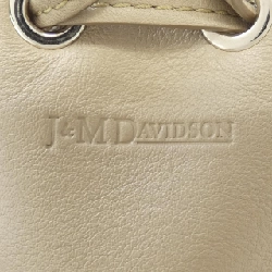 Túi J&M DAVIDSON - Hàng hiệu Authentic 831766