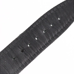 IWC Portofino IW356502 SS tự động - Hàng hiệu chính hãng 882304