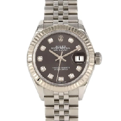 Đồng hồ Rolex Datejust 279174G SSxWG tự động - Hàng hiệu Authentic