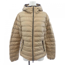 MONCLER BLES Áo khoác lông - Hàng hiệu Chính hãng