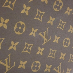 Túi xách Louis Vuitton Monogram Sac Plat PM M46263 616209