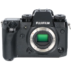 Ｘ－Ｈ１ - Hàng hiệu Authentic 879957