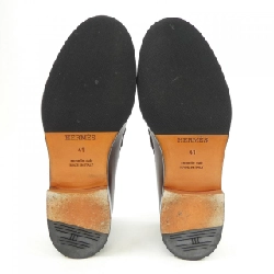 HERMES Đai Kery Buckle 231944Z Giày - Hàng hiệu Chính hãng 905157