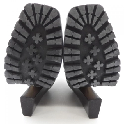 【Mã giảm giá】Giày bốt JIMMY CHOO 661207