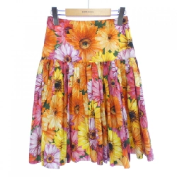 Dolce & Gabbana DOLCE&GABBANA Váy - Hàng hiệu Chính hãng