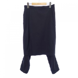 Quần HYKE 151-13039