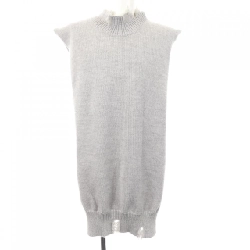 Maison Margiela S50TH0011 Áo gile - Hàng hiệu Authentic