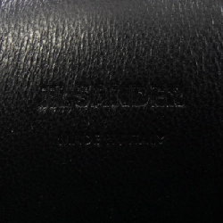 【Mã giảm giá】Túi JIL SANDER của Jill Sander 660885