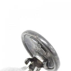 【Vintage】Bông tai Chanel 626027