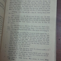 AQ CHÍNH TRUYỆN - LỖ TẤN 278878