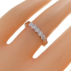 Nhẫn B-Mai Love Chaumet 665094