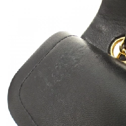 【Vintage】Túi xách chéo Chanel 1113 612556