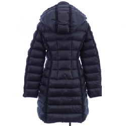 Áo khoác lông vũ MONCLER 642415