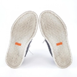 Giày sneaker HERMES DAY Kelly buckle 232174Z 658024