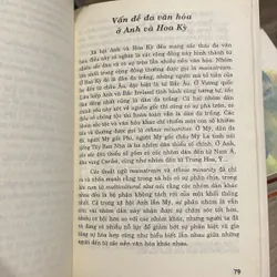 HOA KỲ & ANH QUỐC, ĐẤT NƯỚC CON NGƯỜI & CUỘC SỐNG (XB 2003) 697718