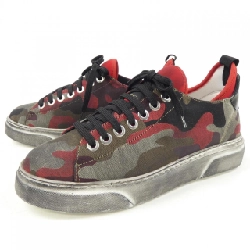 Giày thể thao GABRIELE PASINI - Hàng hiệu Authentic 907333