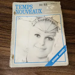 4 cuốn tập học tiếng Anh - bìa đóng tạp chí cổ động Xoviet giấy bao cấp