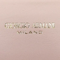 Túi GIORGIO ARMANI - Hàng hiệu Authentic 830976