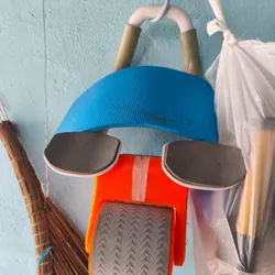dụng cụ tập cơ bụng săn chắc 574551