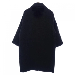 【Mã giảm giá】Kate Spade áo khoác 635855