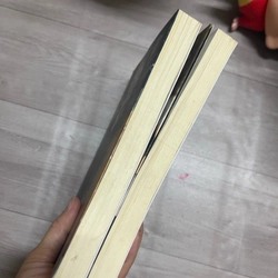 Gửi thời gian đơn thuần đẹp đẽ của chúng ta 80/1bộ 333160