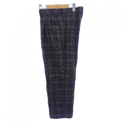 Quần Casely-Hayford - Hàng hiệu Authentic