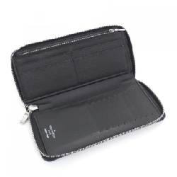 Ví đứng Zippy Louis Vuitton Taiga (Mẫu V) M30731 621464