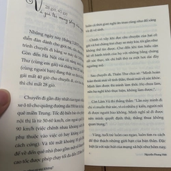 Chúng ta sống có vui không? 477671